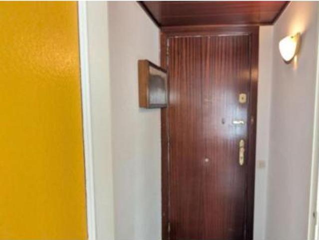 Apartamento Venta Barcelona Capital, Barcelona Capital