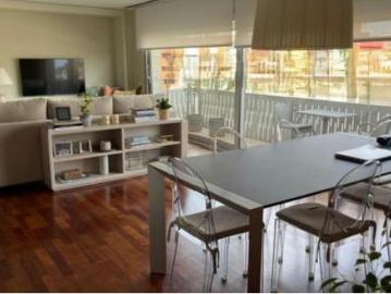 Apartamento Venta Barcelona Capital, Barcelona Capital