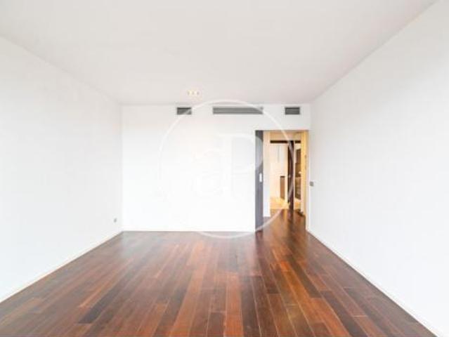 Apartamento Venta Barcelona Capital, Sarrià