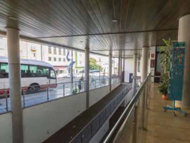 Apartamento Venta Barlovento, Barlovento