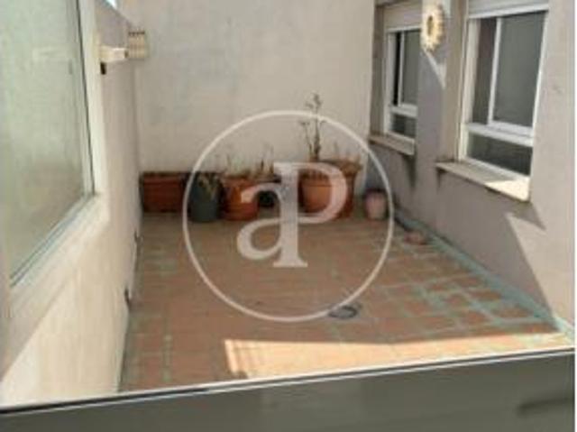 Apartamento Venta Barracas, Barracas