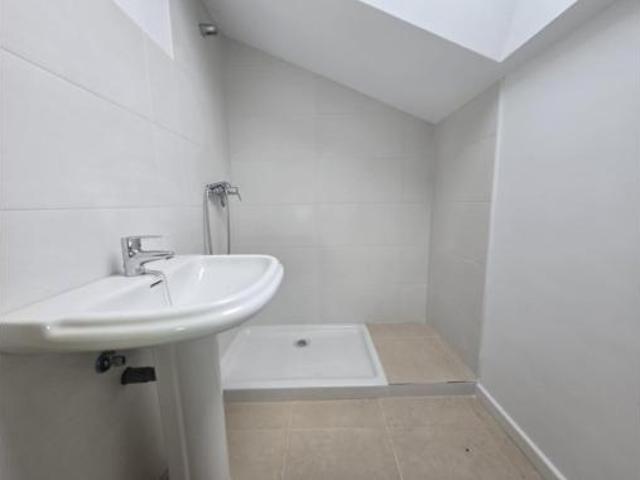 Apartamento Venta Barreiros, Barreiros San Cosme Barreiros