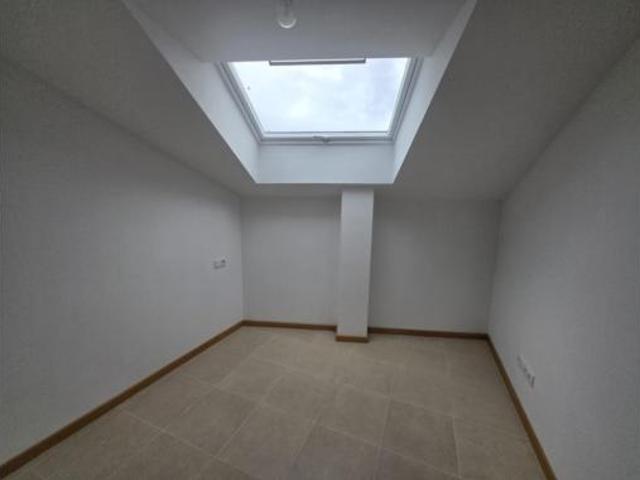 Apartamento Venta Barreiros, Barreiros San Cosme Barreiros