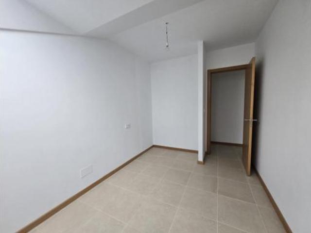 Apartamento Venta Barreiros, Barreiros San Cosme Barreiros