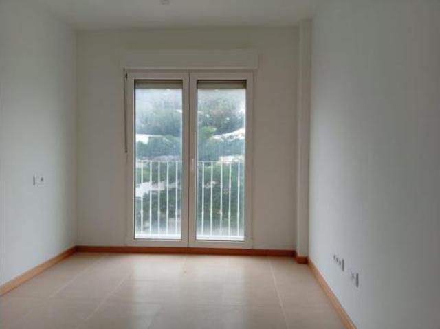 Apartamento Venta Barreiros, Barreiros San Cosme Barreiros