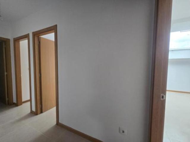 Apartamento Venta Barreiros, Barreiros San Cosme Barreiros