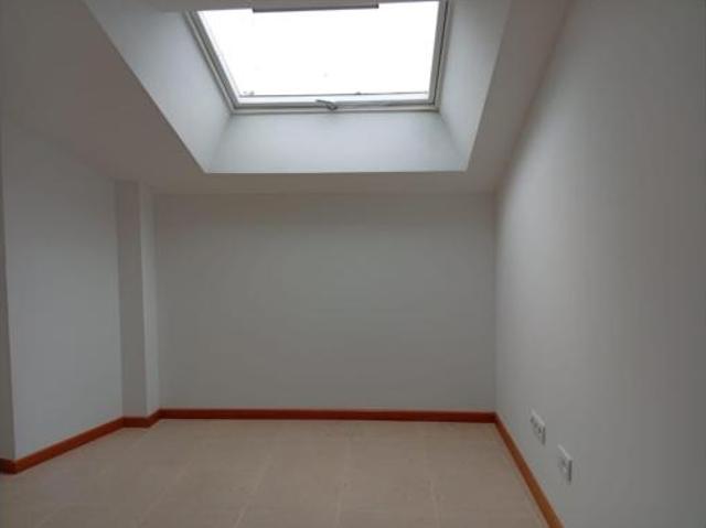 Apartamento Venta Barreiros, Barreiros Casco Urbano