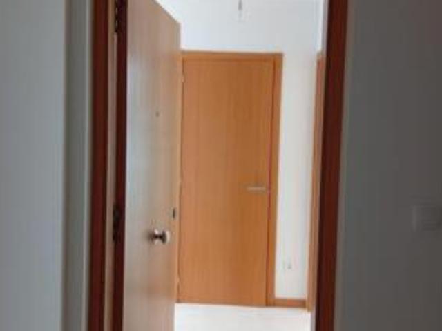 Apartamento Venta Barreiros, Barreiros San Cosme Barreiros