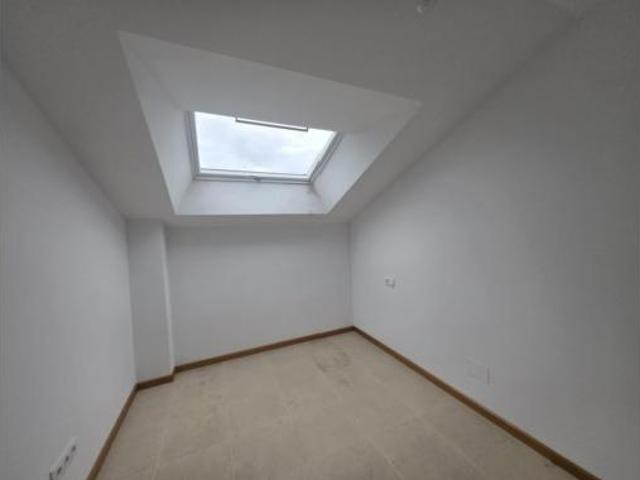 Apartamento Venta Barreiros, Barreiros San Cosme Barreiros