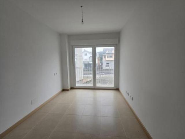 Apartamento Venta Barreiros, Barreiros San Cosme Barreiros