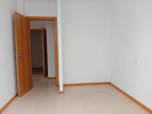 Apartamento Venta Barreiros, Barreiros San Cosme Barreiros