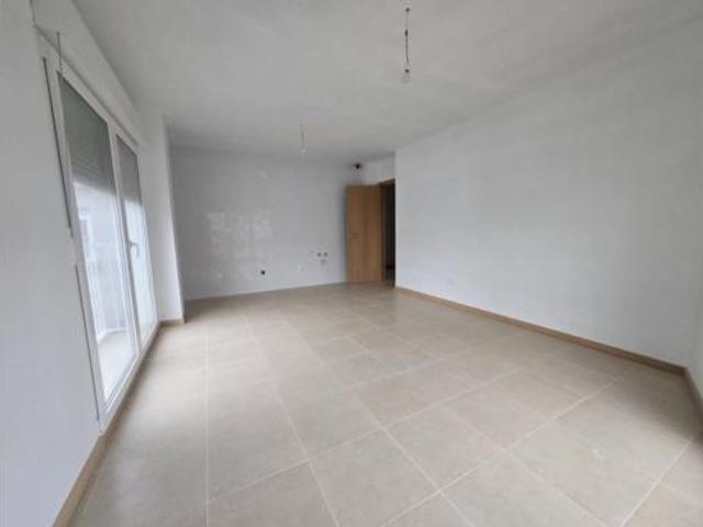 Apartamento Venta Barreiros, Barreiros San Cosme Barreiros