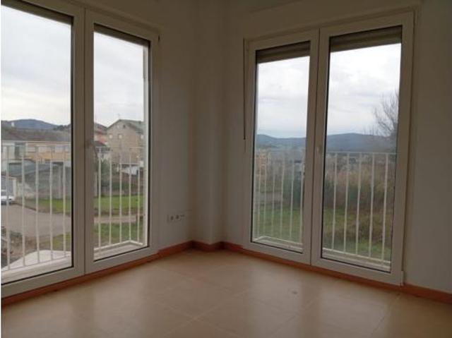 Apartamento Venta Barreiros, Barreiros San Cosme Barreiros