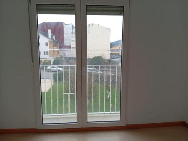 Apartamento Venta Barreiros, Barreiros San Cosme Barreiros