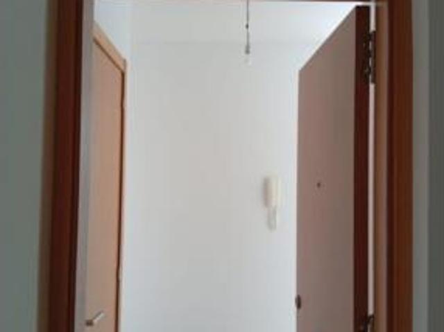 Apartamento Venta Barreiros, Barreiros San Cosme Barreiros