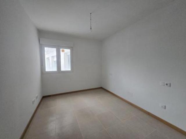 Apartamento Venta Barreiros, Barreiros San Cosme Barreiros