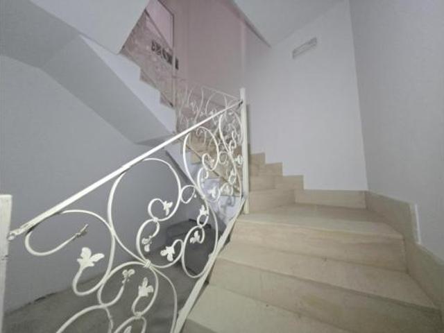 Apartamento Venta Barreiros, Barreiros San Cosme Barreiros