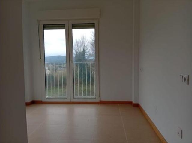 Apartamento Venta Barreiros, Barreiros San Cosme Barreiros