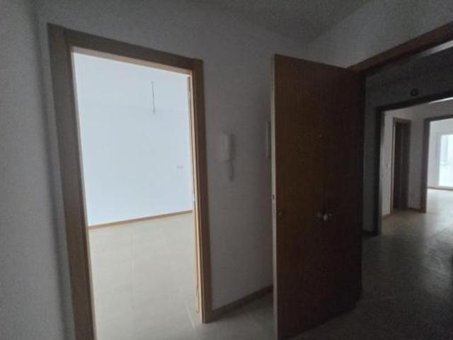 Apartamento Venta Barreiros, Barreiros San Cosme Barreiros