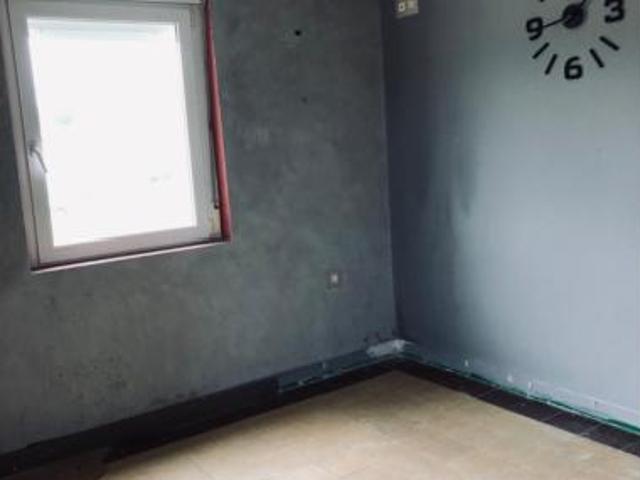 Apartamento Venta Bembibre, Bembibre