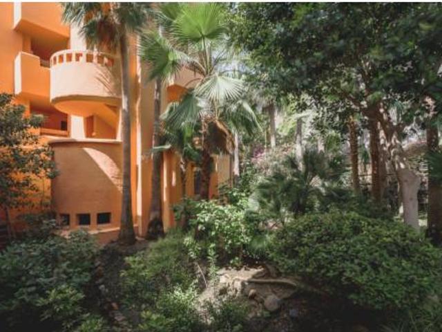 Apartamento Venta Benahavís, Benahavís