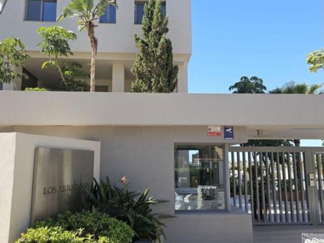 Apartamento Venta Benahavís, Benahavís