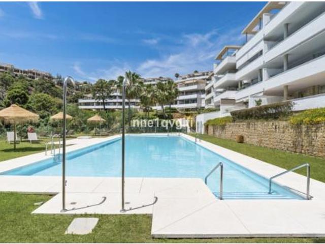 Apartamento Venta Benahavís, Benahavís