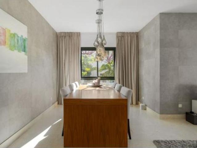 Apartamento Venta Benahavís, Benahavís
