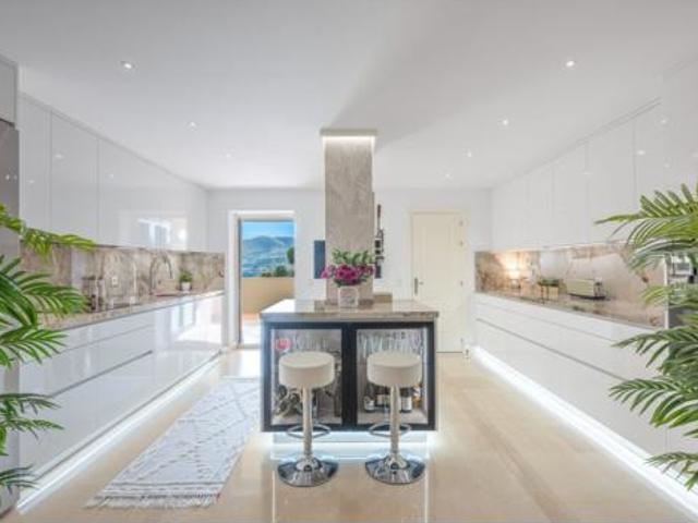 Apartamento Venta Benahavís, Benahavís
