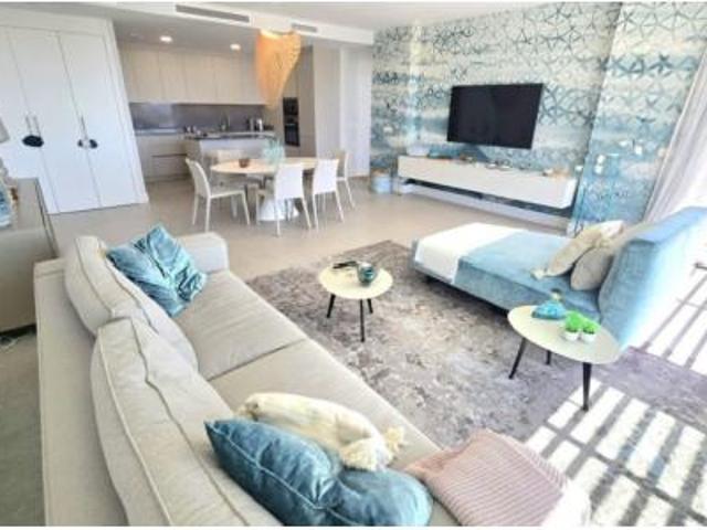 Apartamento Venta Benahavís, Benahavís