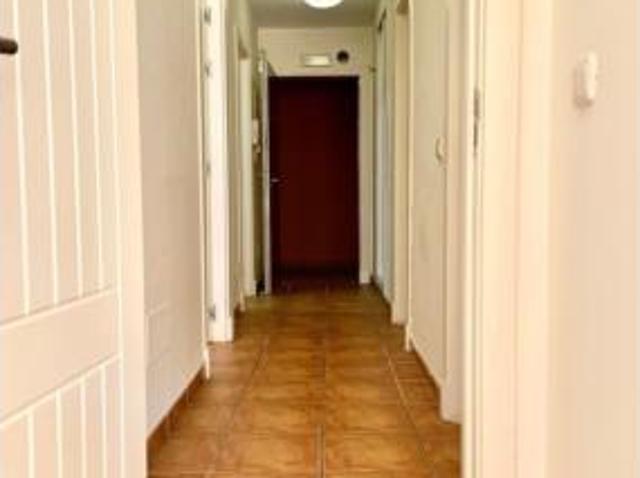 Apartamento Venta Benahavís, El Madroñal