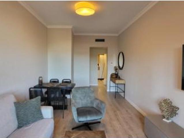 Apartamento Venta Benahavís, El Paraíso