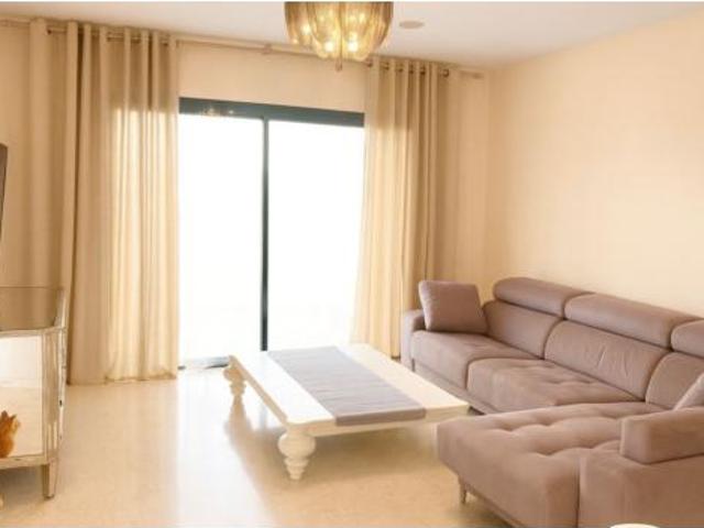 Apartamento Venta Benahavís, Los Arqueros Puerto del Almendro