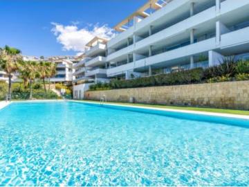 Los Arqueros, Málaga, Andalucía, Andalucía