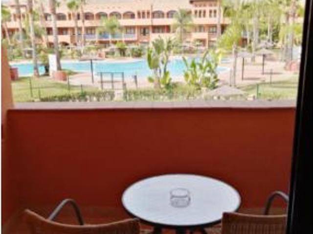 Apartamento Venta Benahavís, La Alquería
