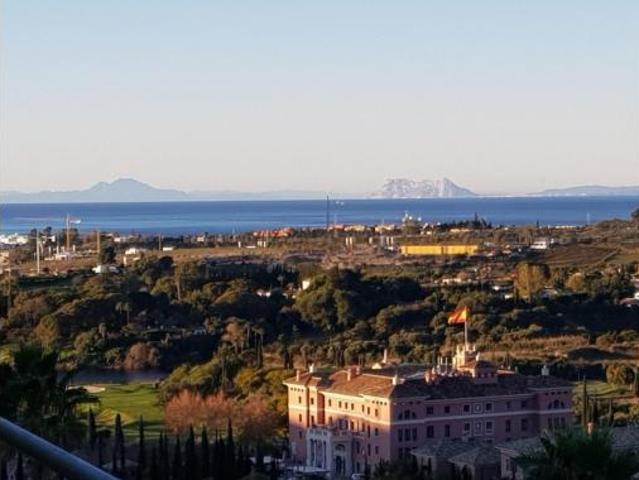 Apartamento Venta Benahavís, Benahavís