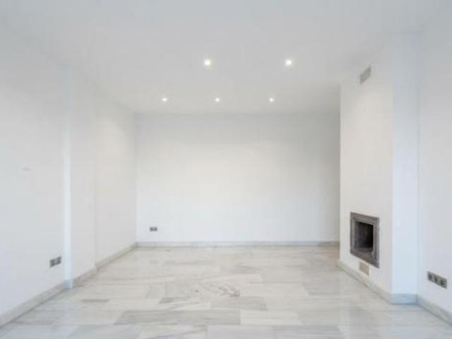 Apartamento Venta Benahavís, Los Flamingos