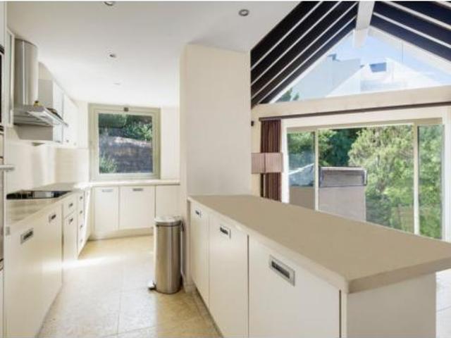 Apartamento Venta Benahavís, Los Flamingos