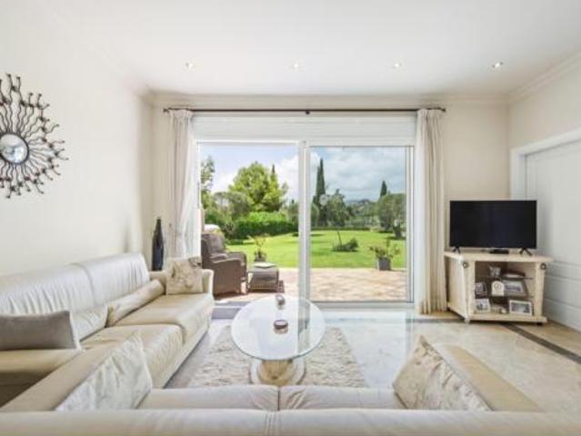 Apartamento Venta Benahavís, Los Flamingos