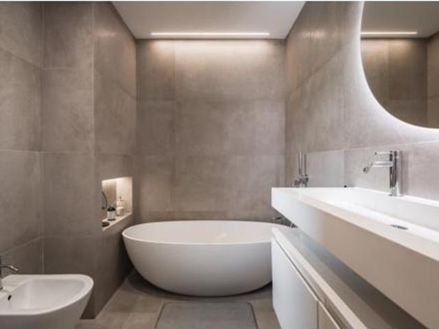 Apartamento Venta Benahavís, La Alquería