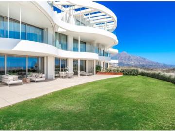 La Quinta, Benahavís, Málaga, Andalucía, Andalucía
