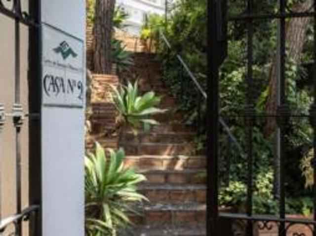 Apartamento Venta Benahavís, La Quinta