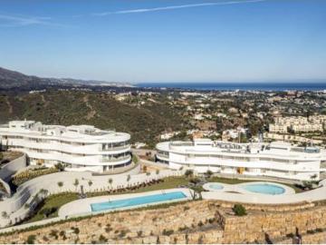 La Quinta, Benahavís, Málaga, Andalucía, Andalucía