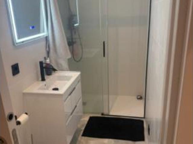 Apartamento Venta Benahavís, La Quinta