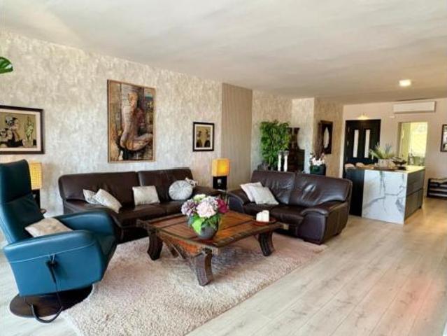 Apartamento Venta Moraleja, La Quinta