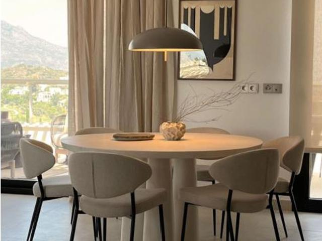 Apartamento Venta Moraleja, La Quinta