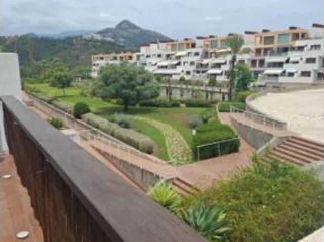 Apartamento Venta Benahavís, La Zagaleta