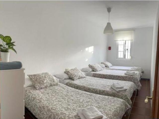 Apartamento Venta Benaocaz, Benaocaz