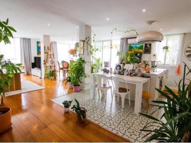 Apartamento Venta Benalmádena, Torremuelle