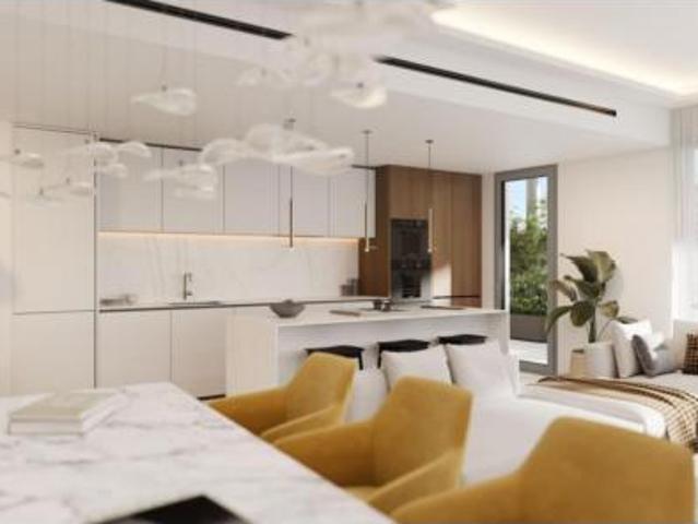 Apartamento Venta Benalmádena, Cortijo de Torrequebrada